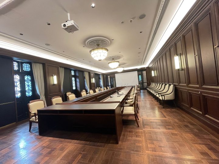 Shanghai Long term Rental Apartment